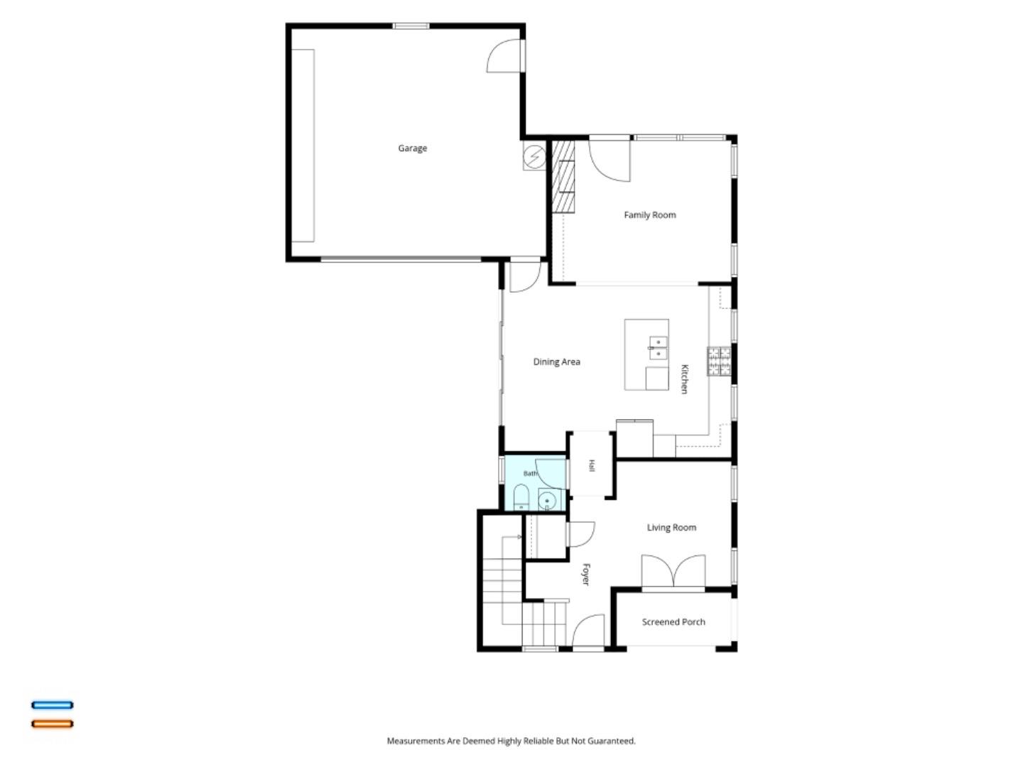 735 Painter CT
