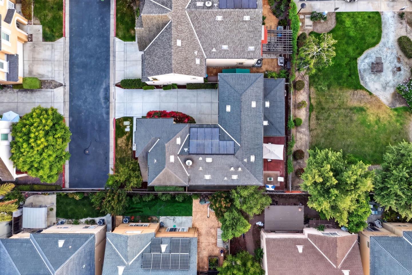 735 Painter CT