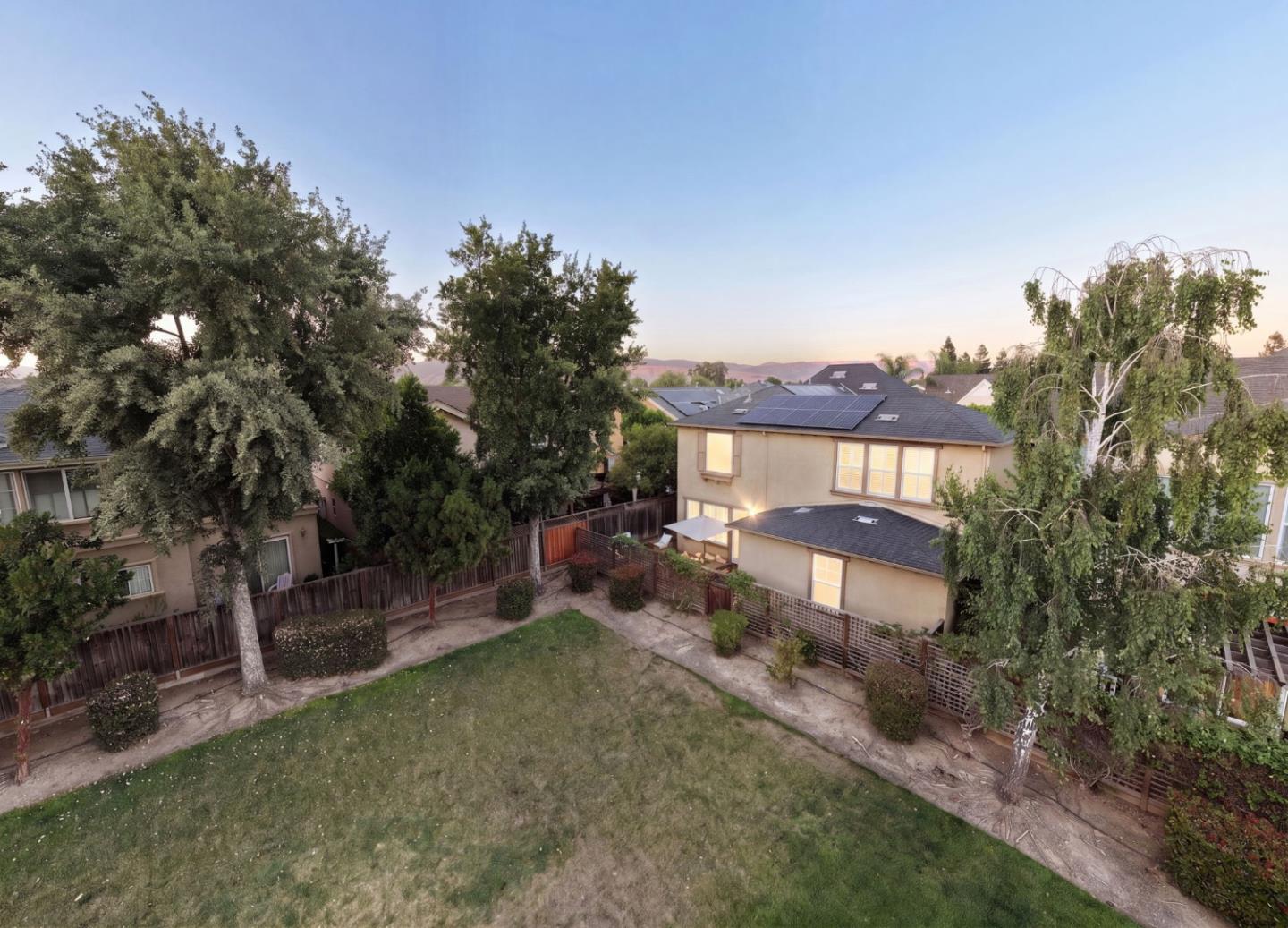735 Painter CT