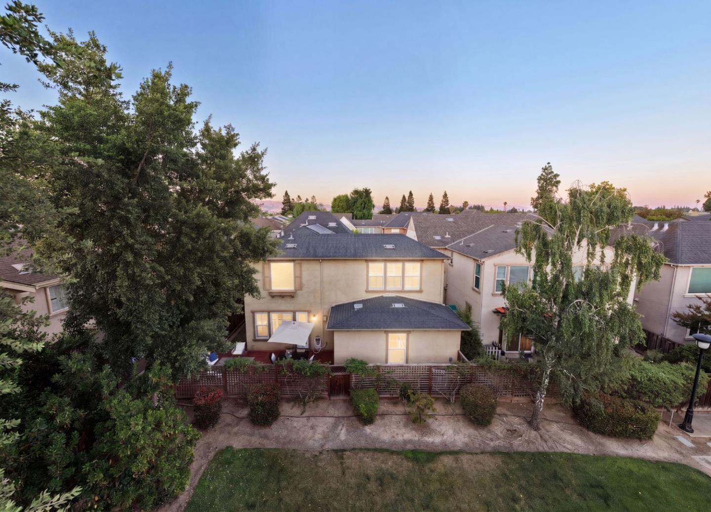 735 Painter CT