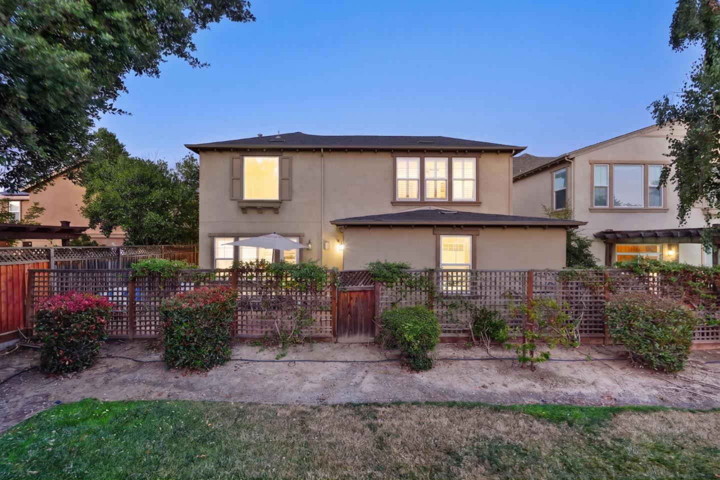 735 Painter CT