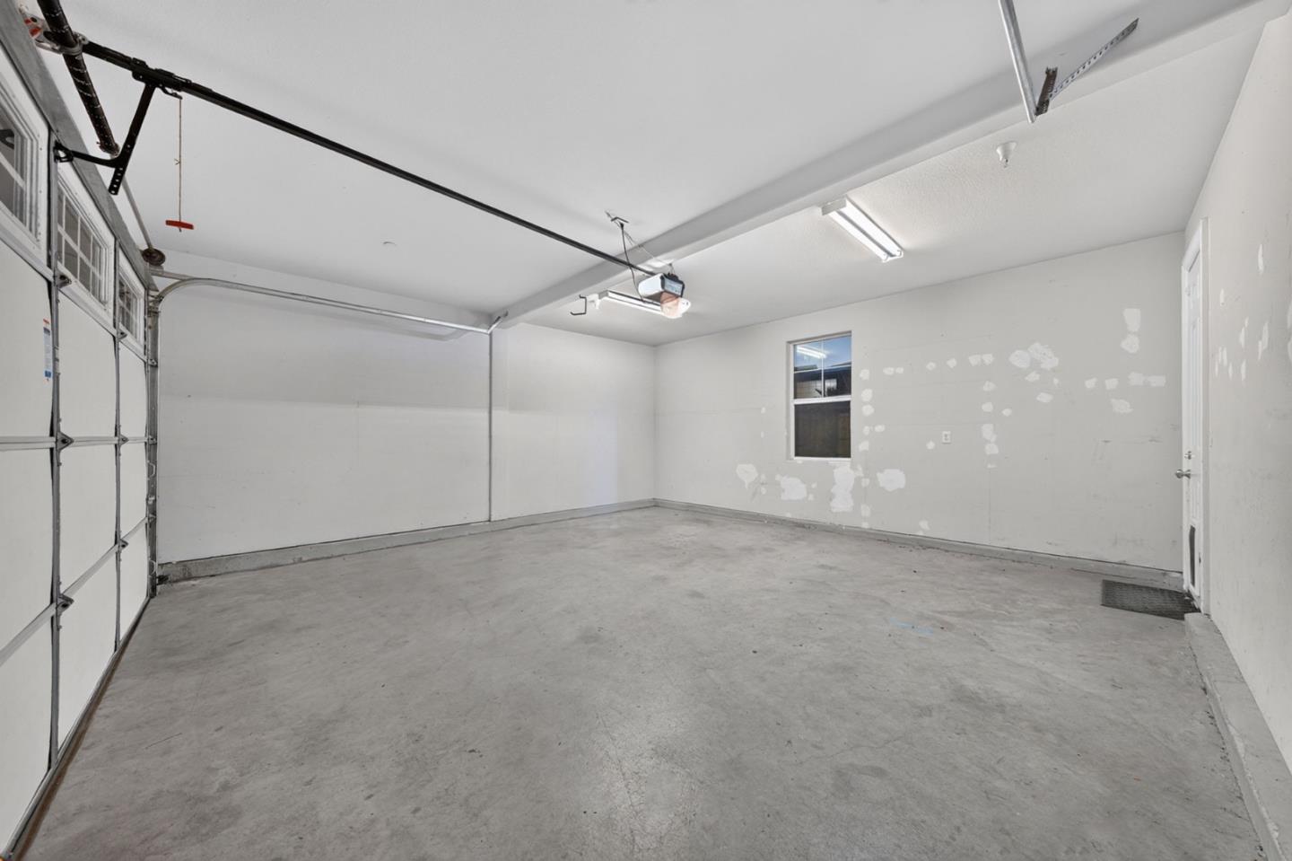 735 Painter CT