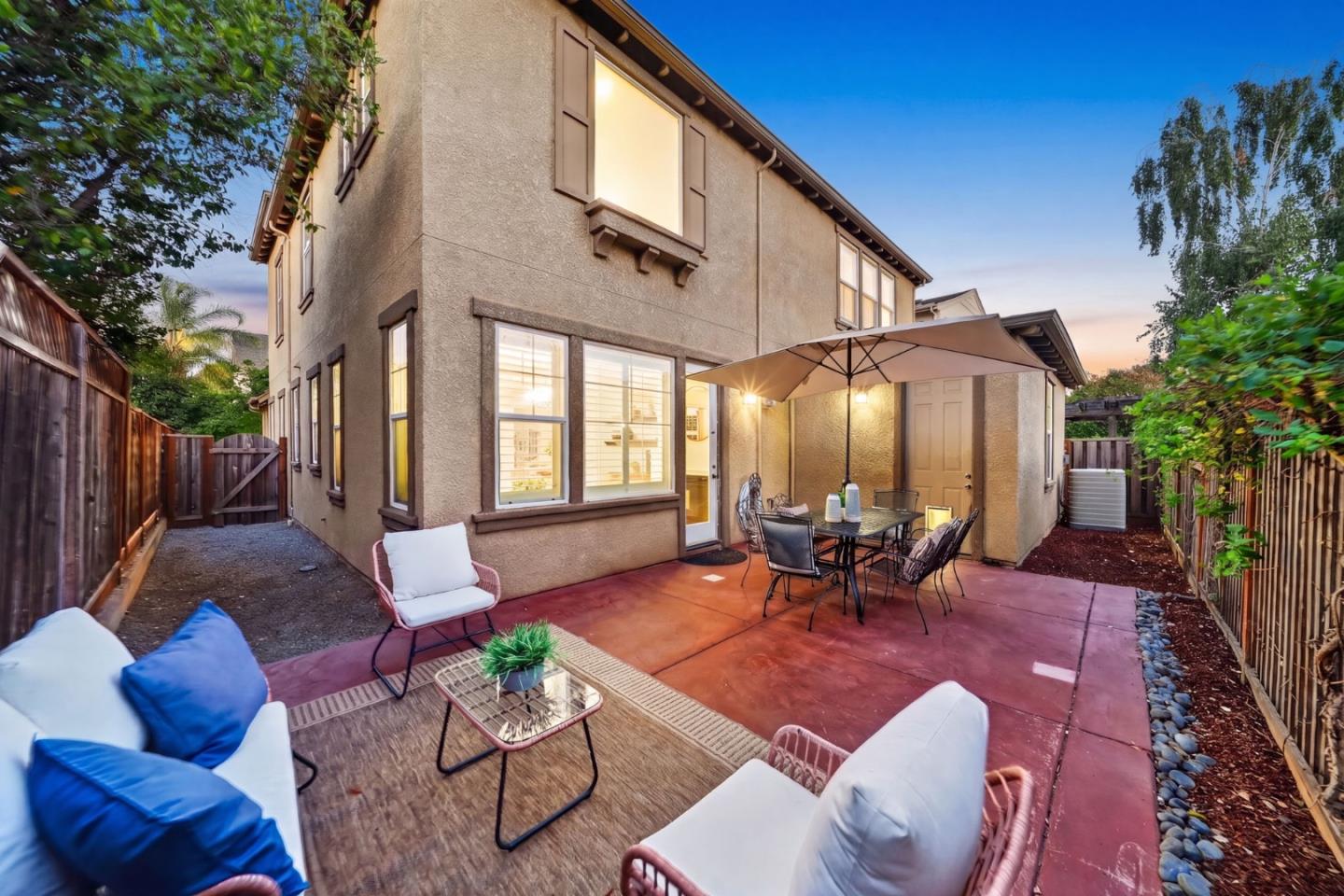 735 Painter CT