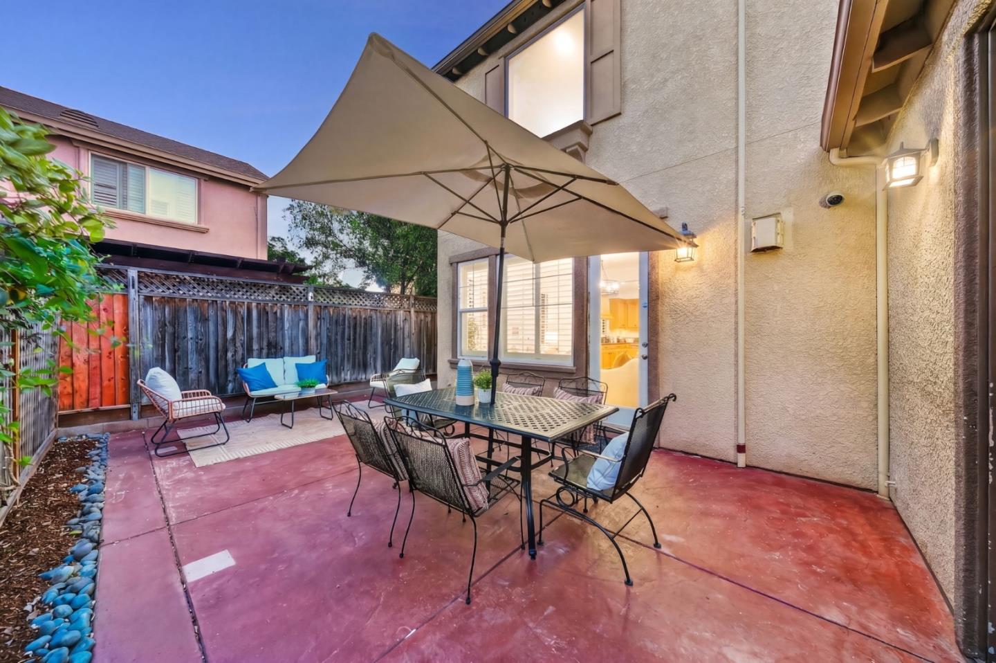 735 Painter CT