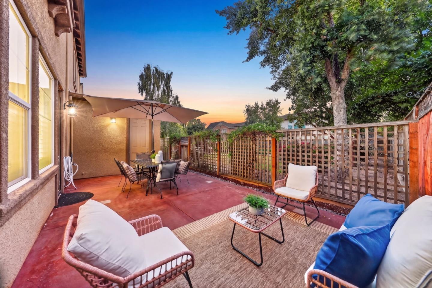 735 Painter CT