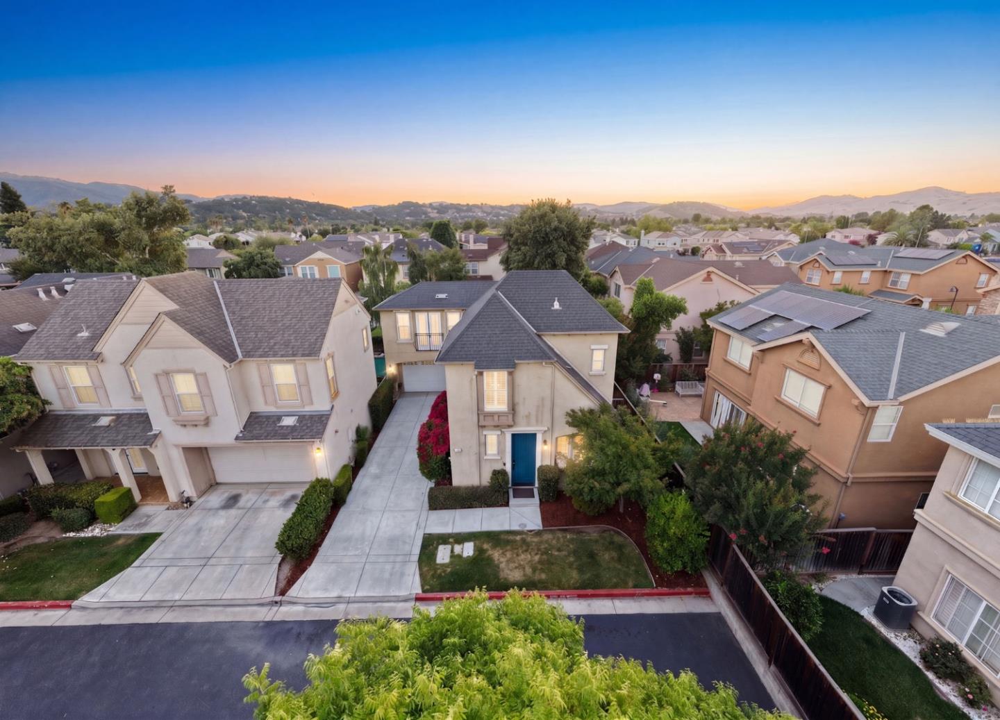 735 Painter CT