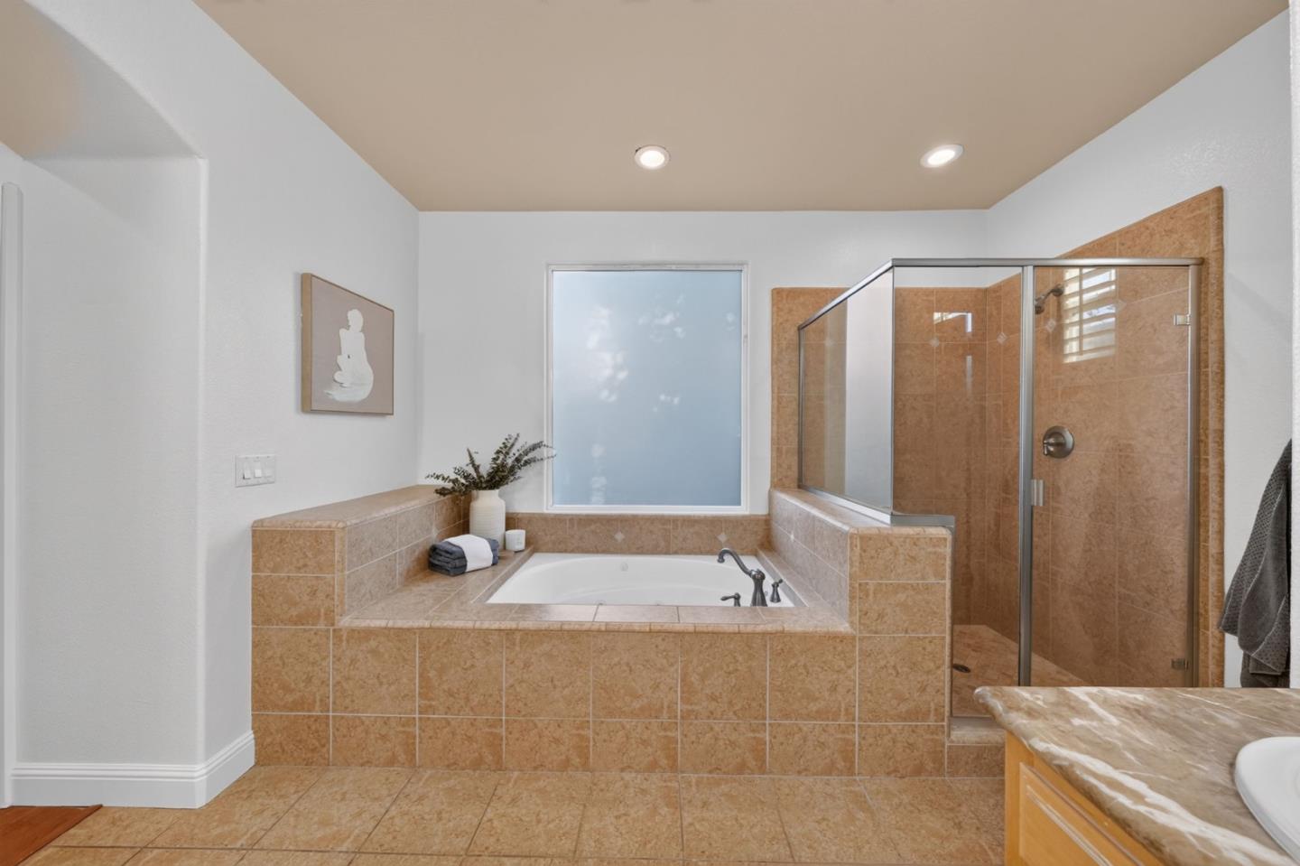 735 Painter CT
