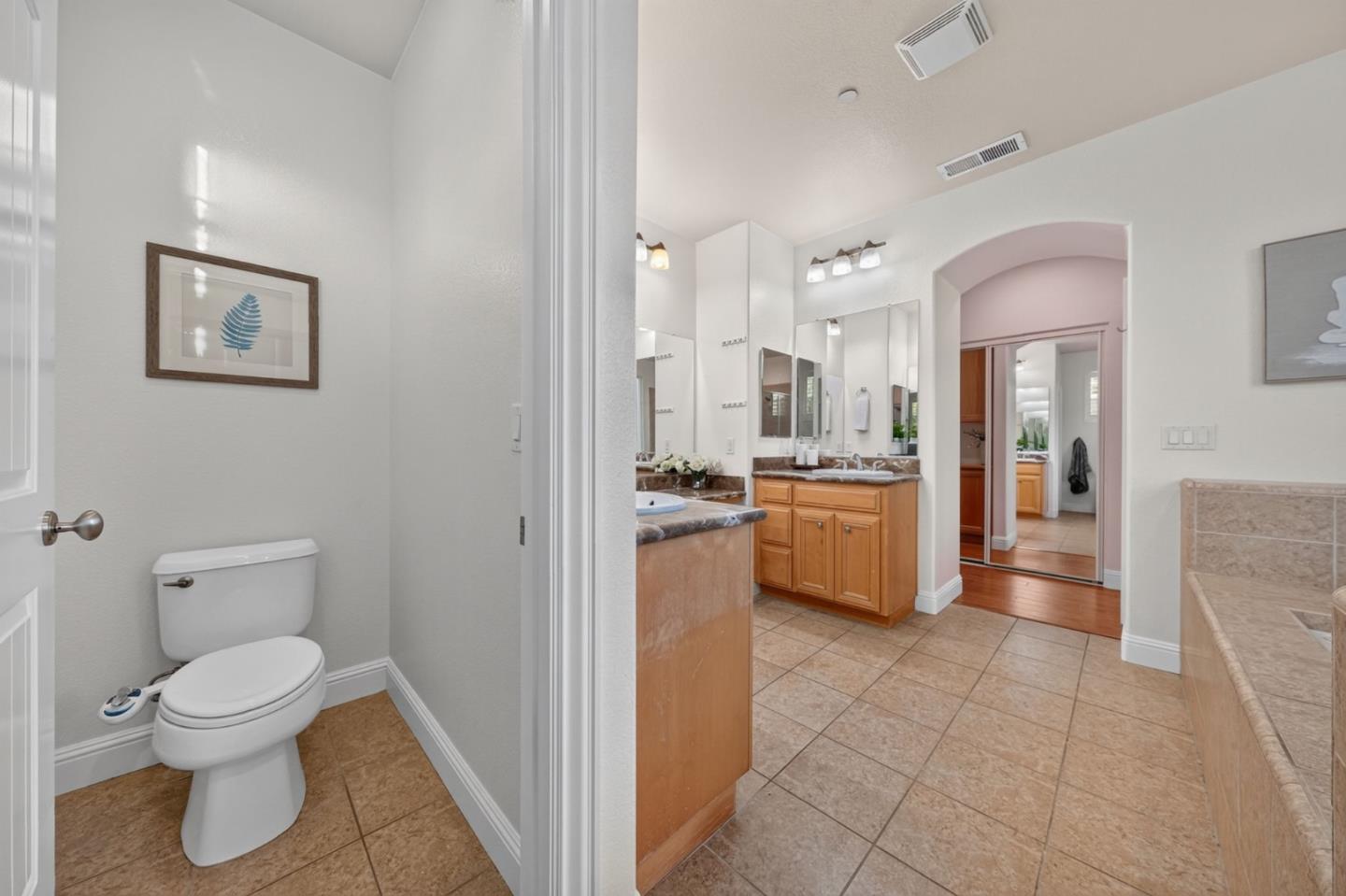 735 Painter CT