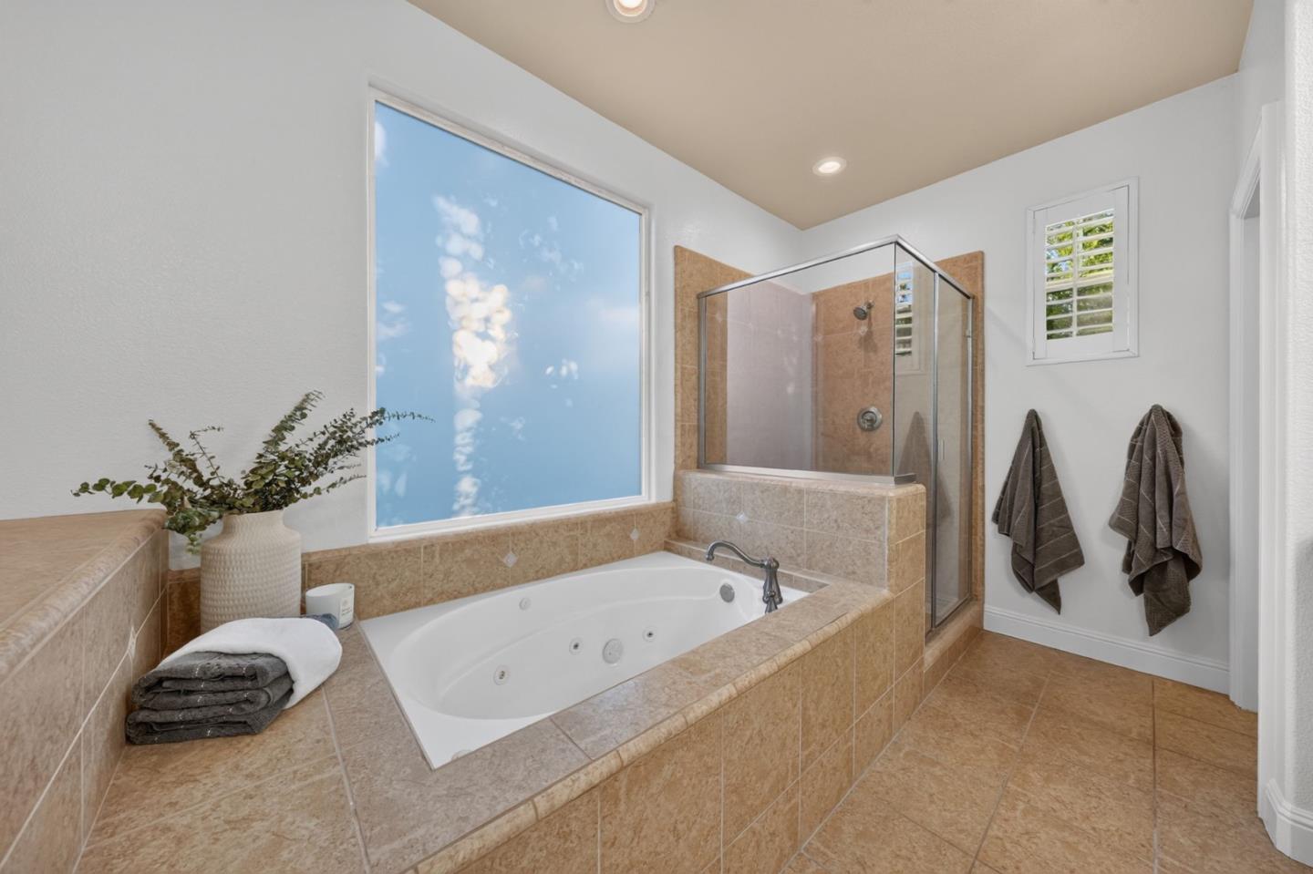 735 Painter CT
