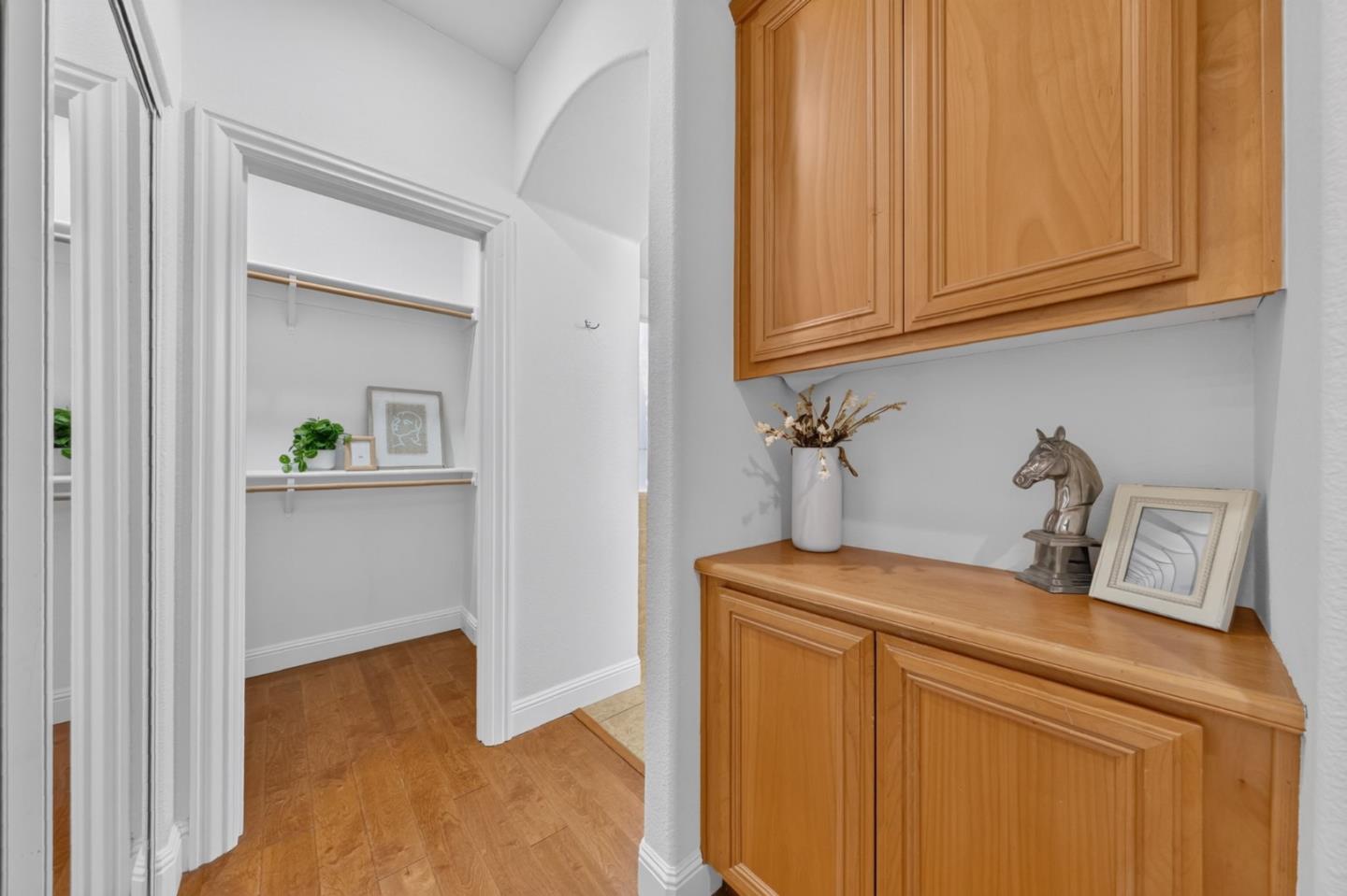 735 Painter CT
