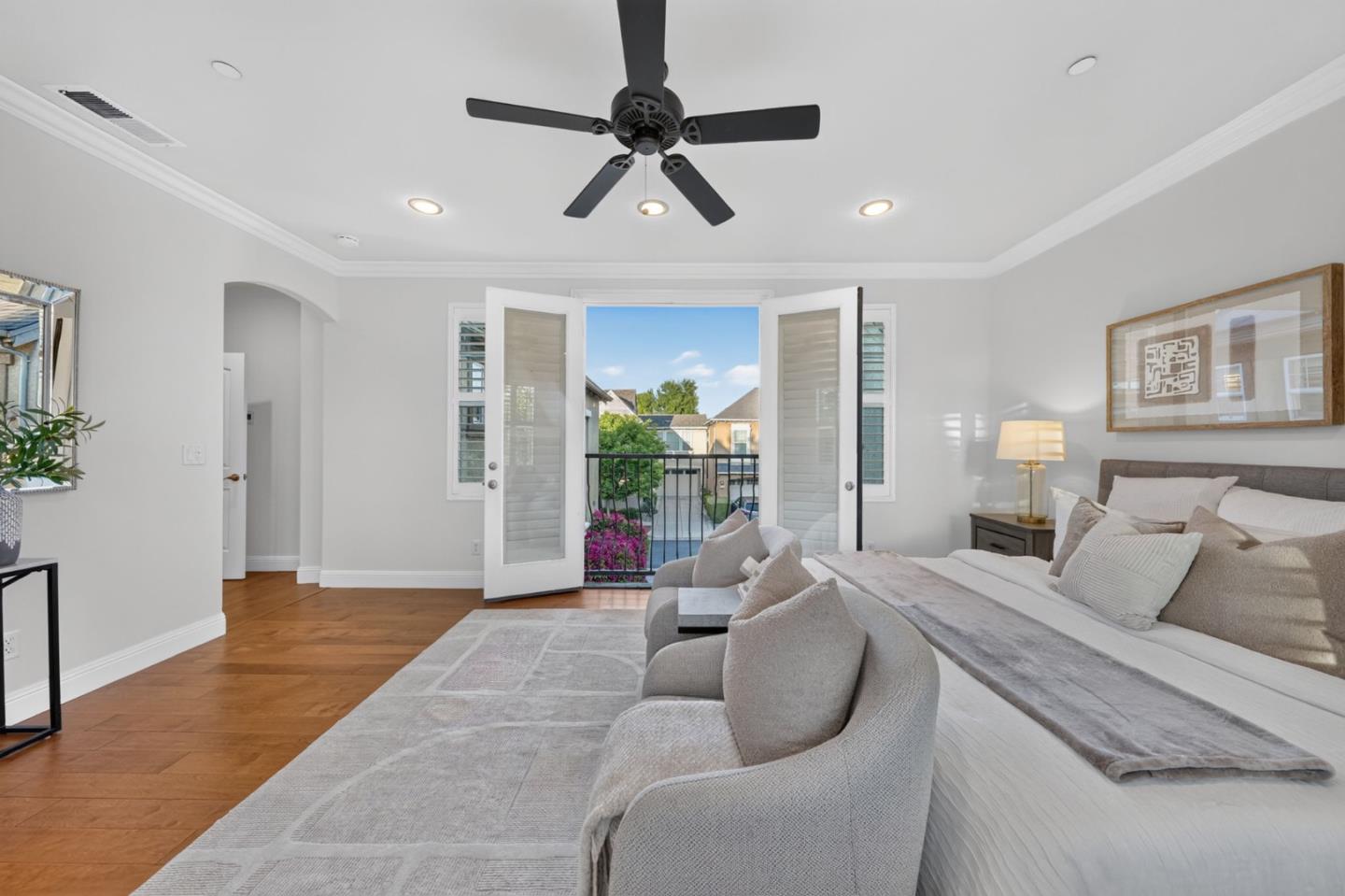 735 Painter CT