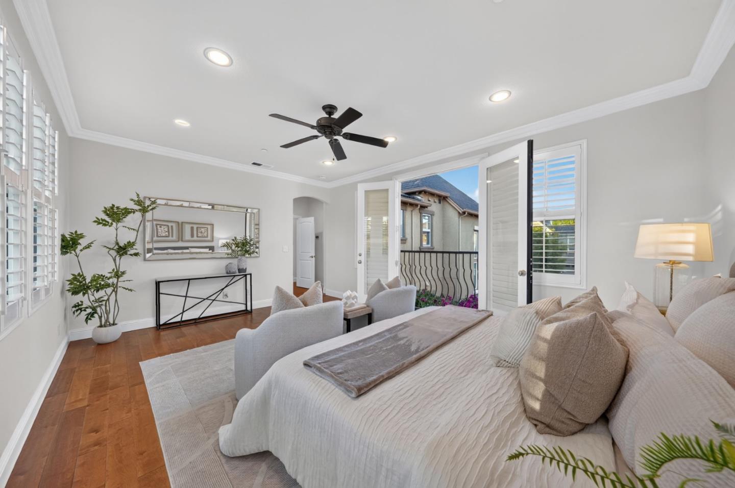 735 Painter CT