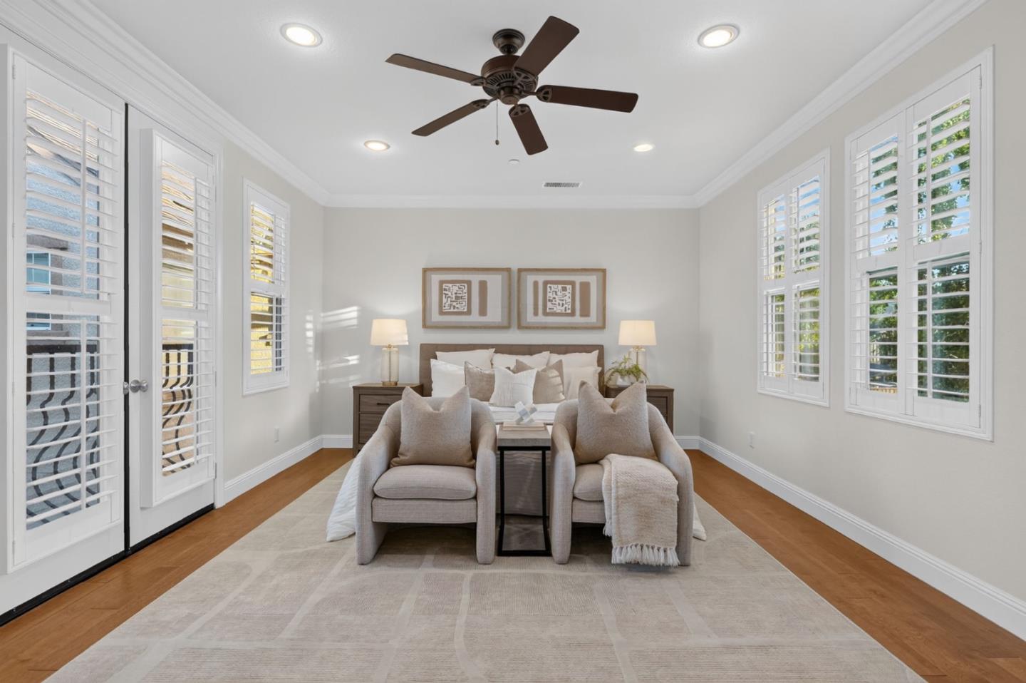 735 Painter CT