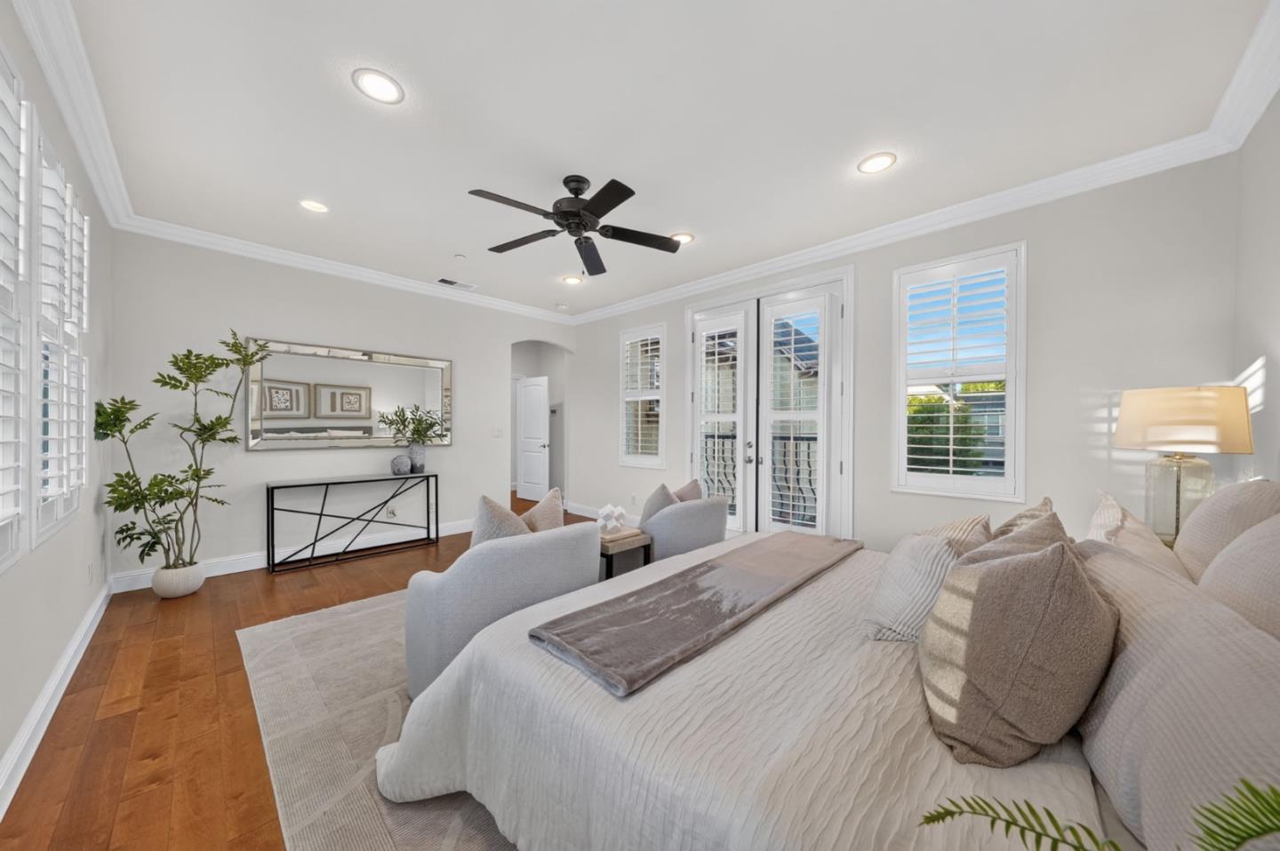 735 Painter CT