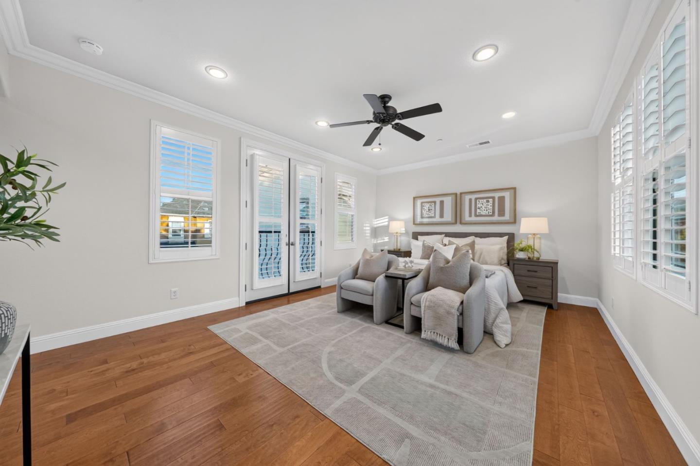 735 Painter CT