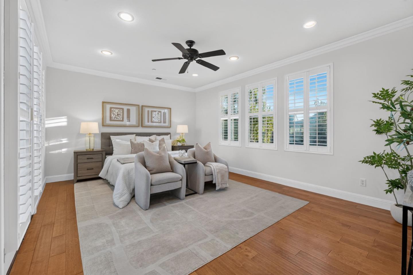 735 Painter CT