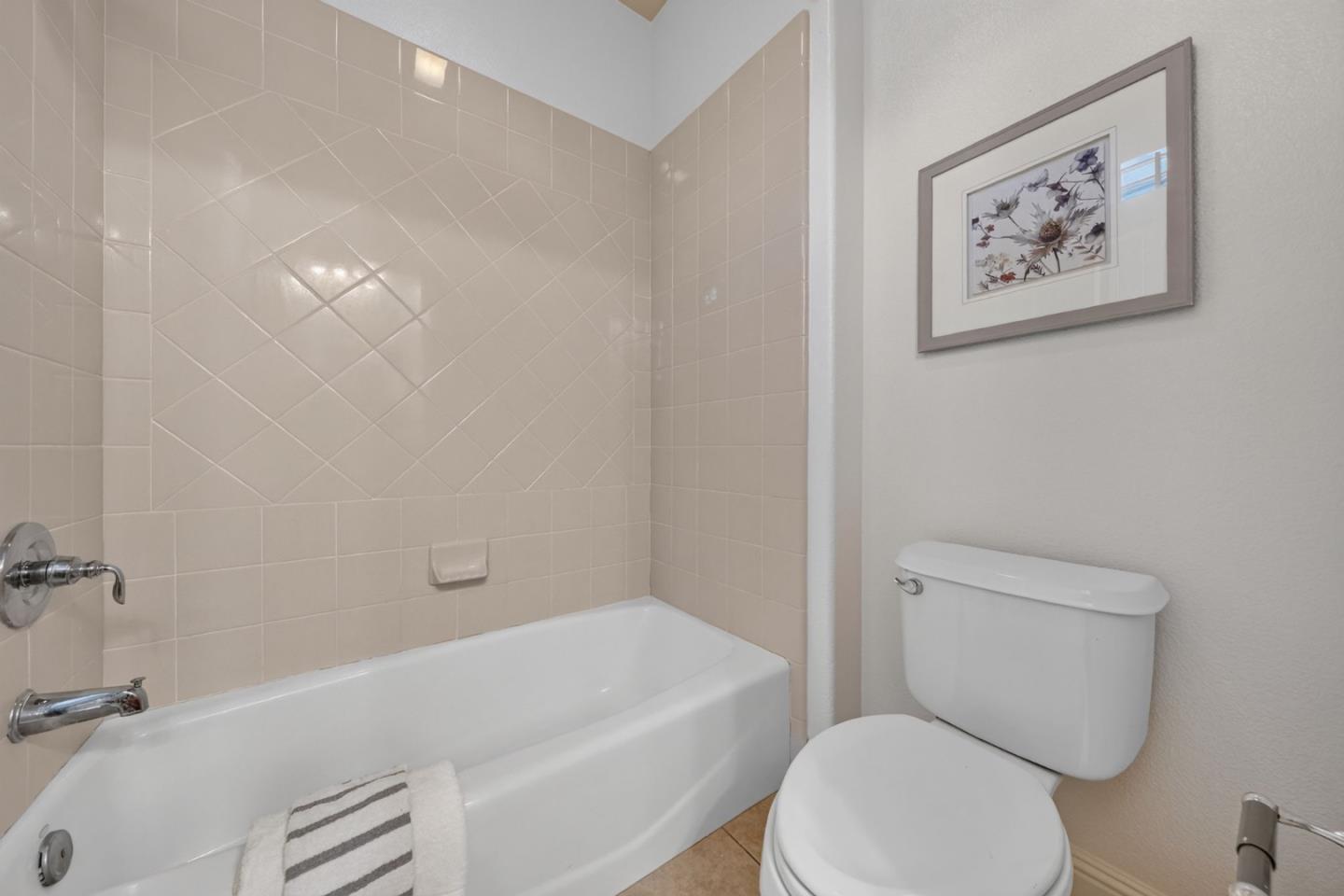 735 Painter CT