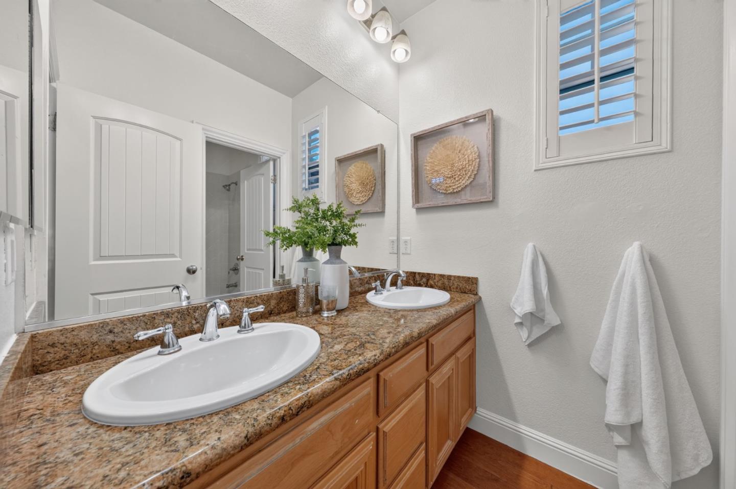 735 Painter CT