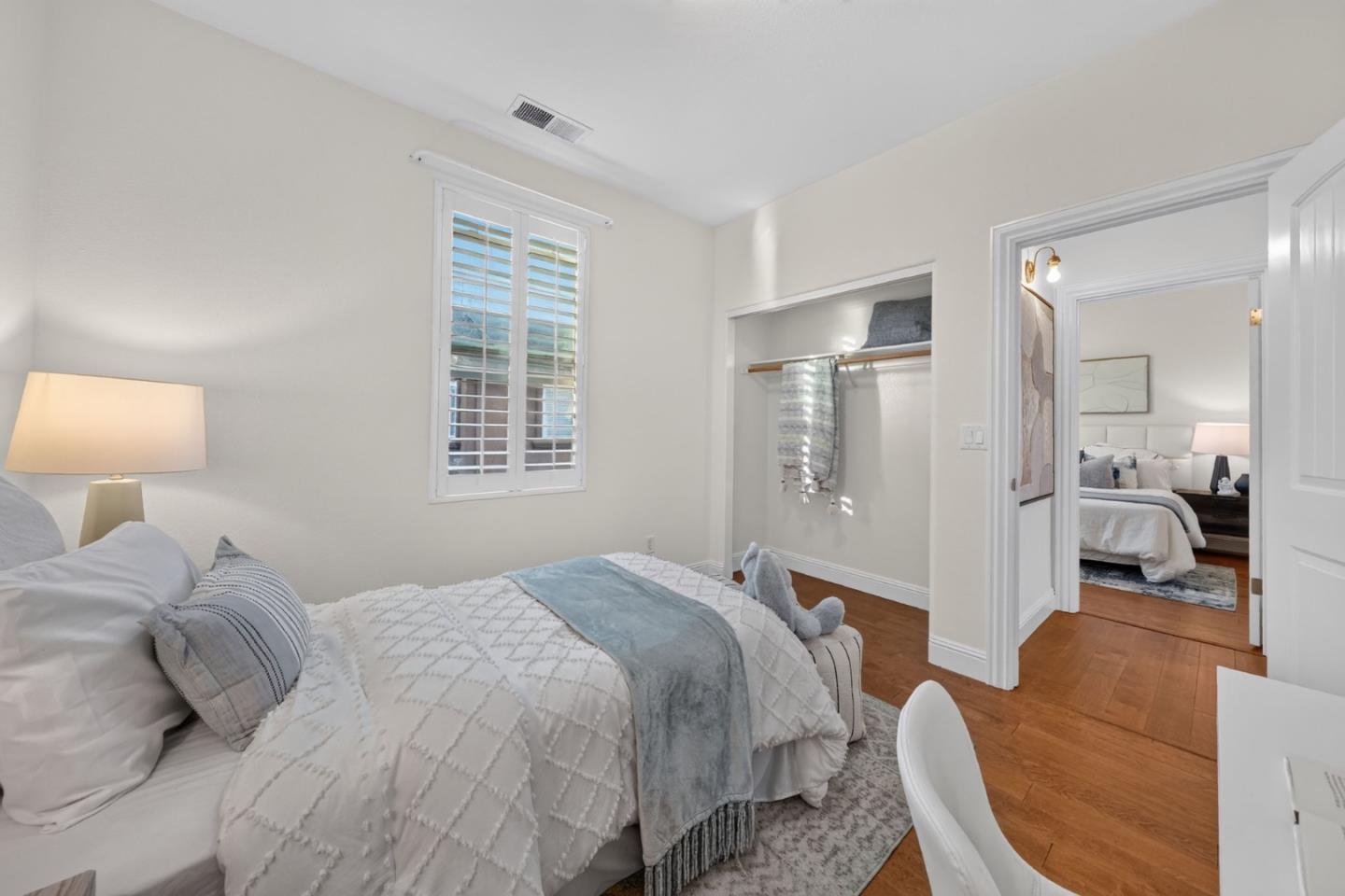 735 Painter CT