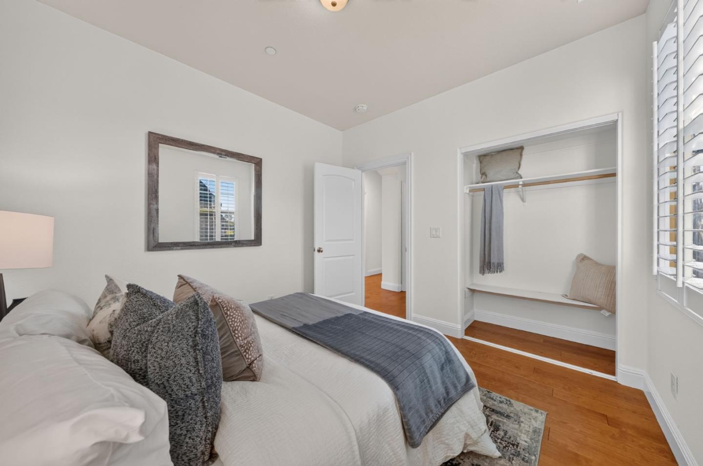 735 Painter CT