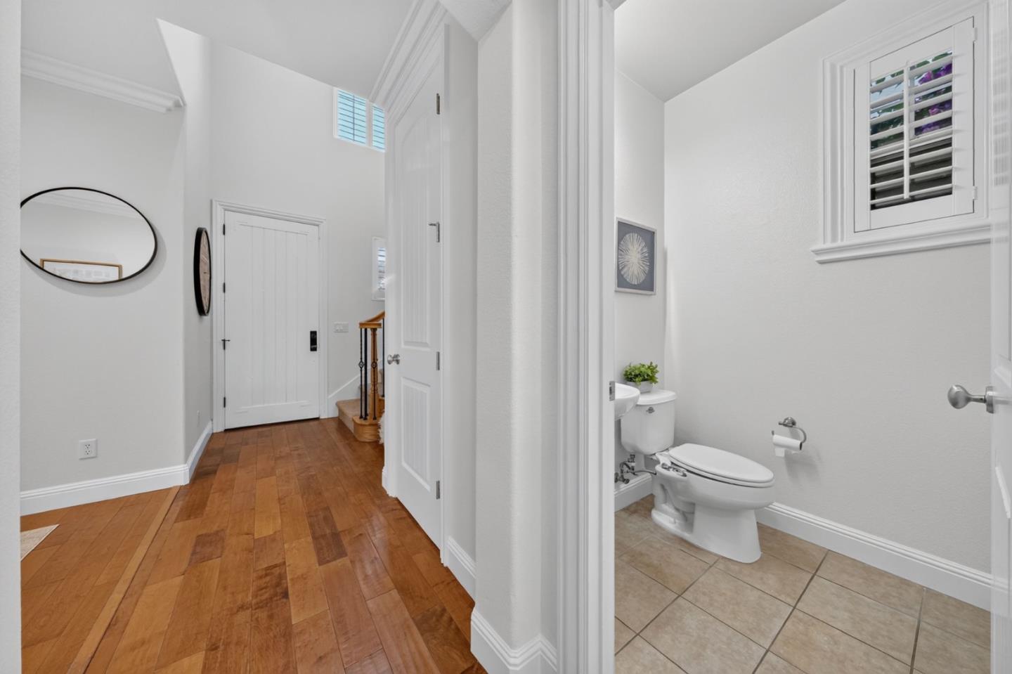 735 Painter CT
