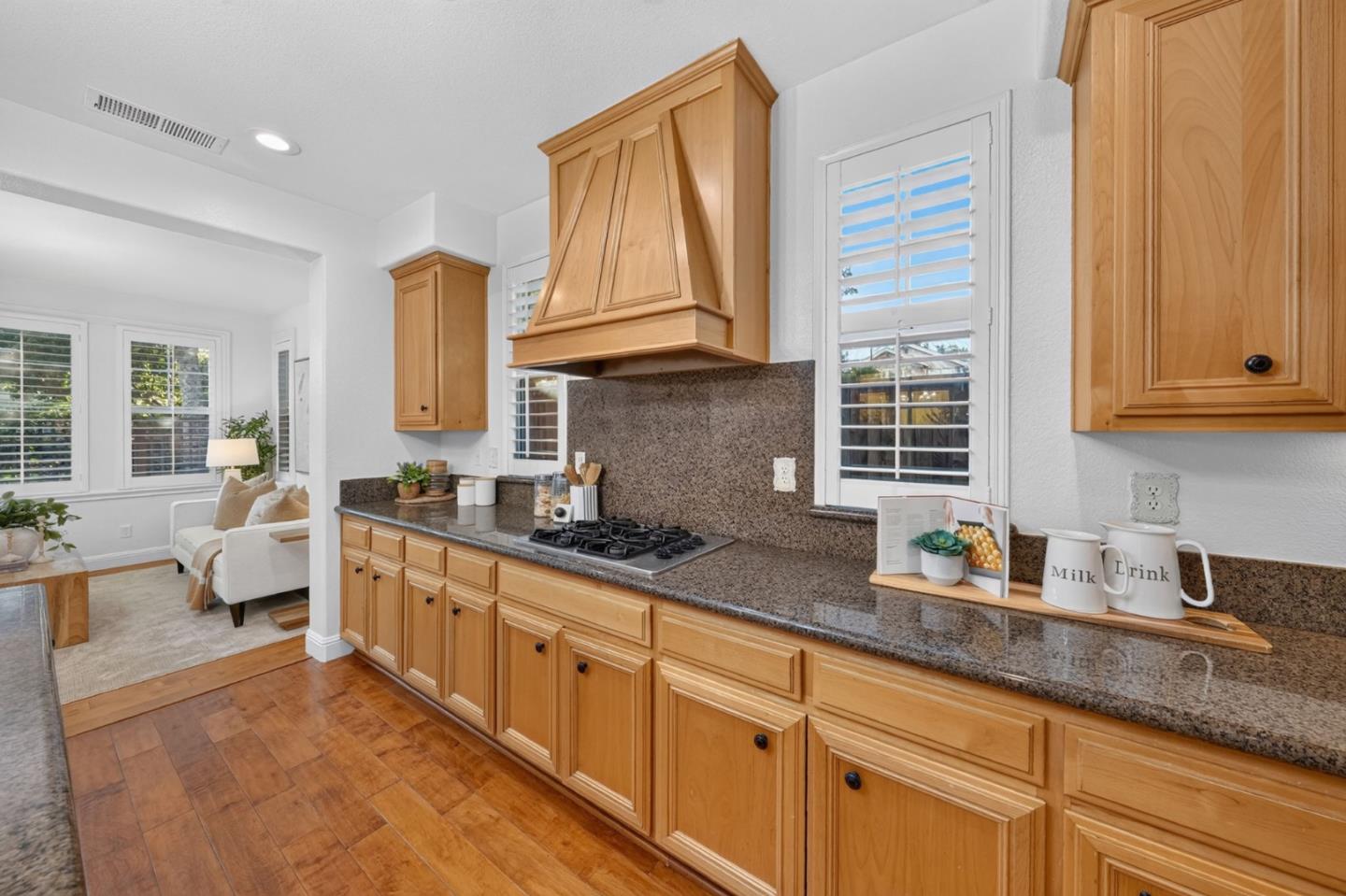 735 Painter CT