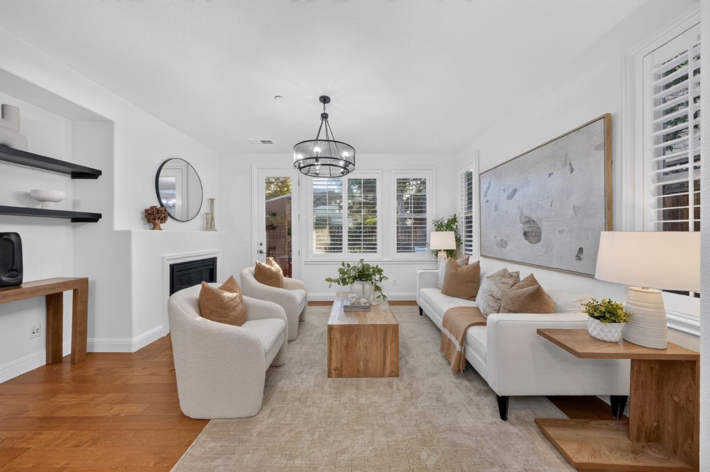 735 Painter CT
