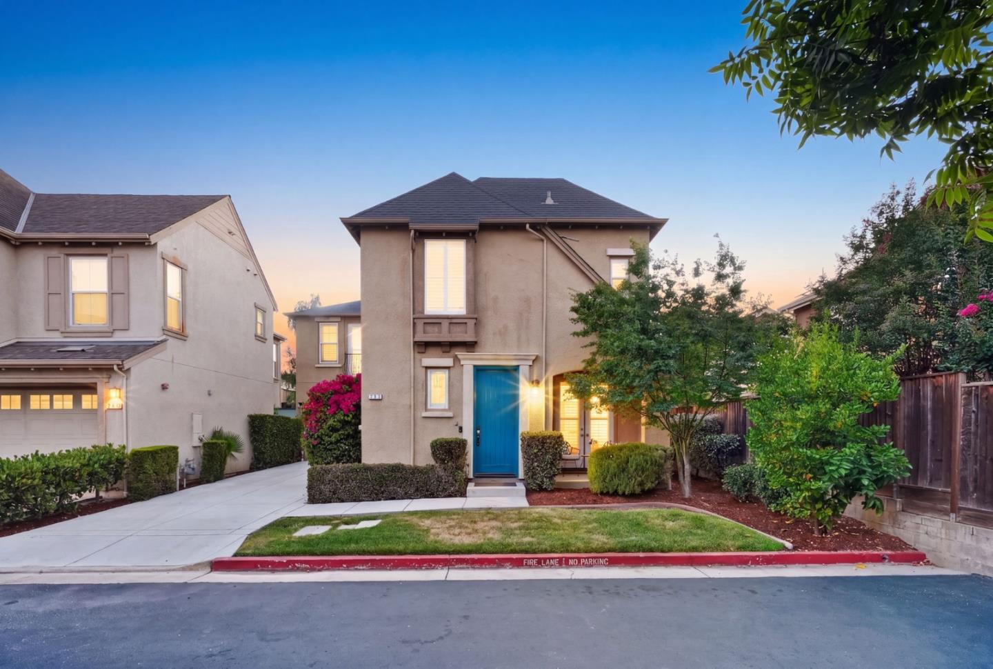 735 Painter CT