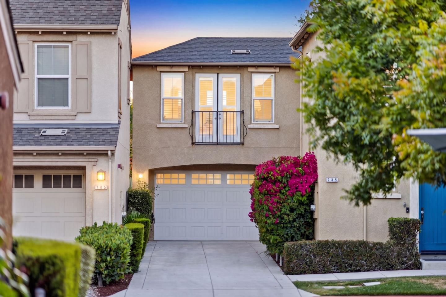 735 Painter CT