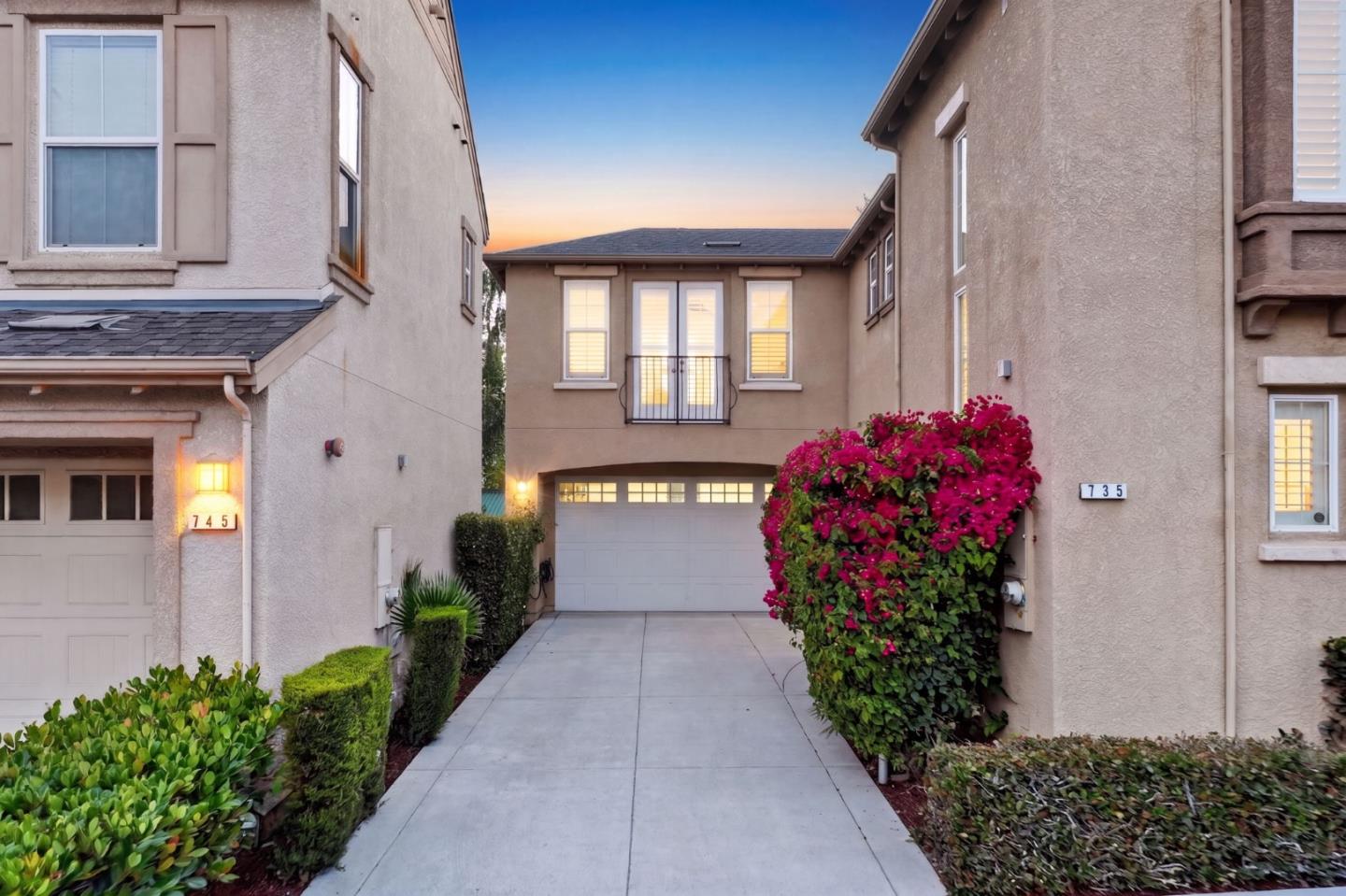 735 Painter CT