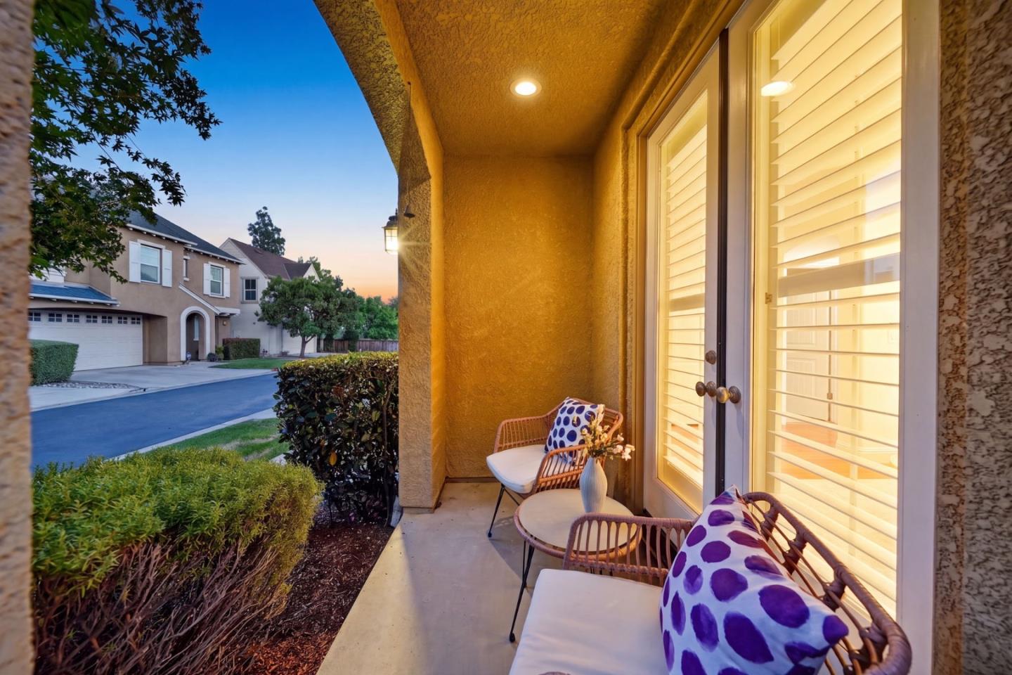 735 Painter CT