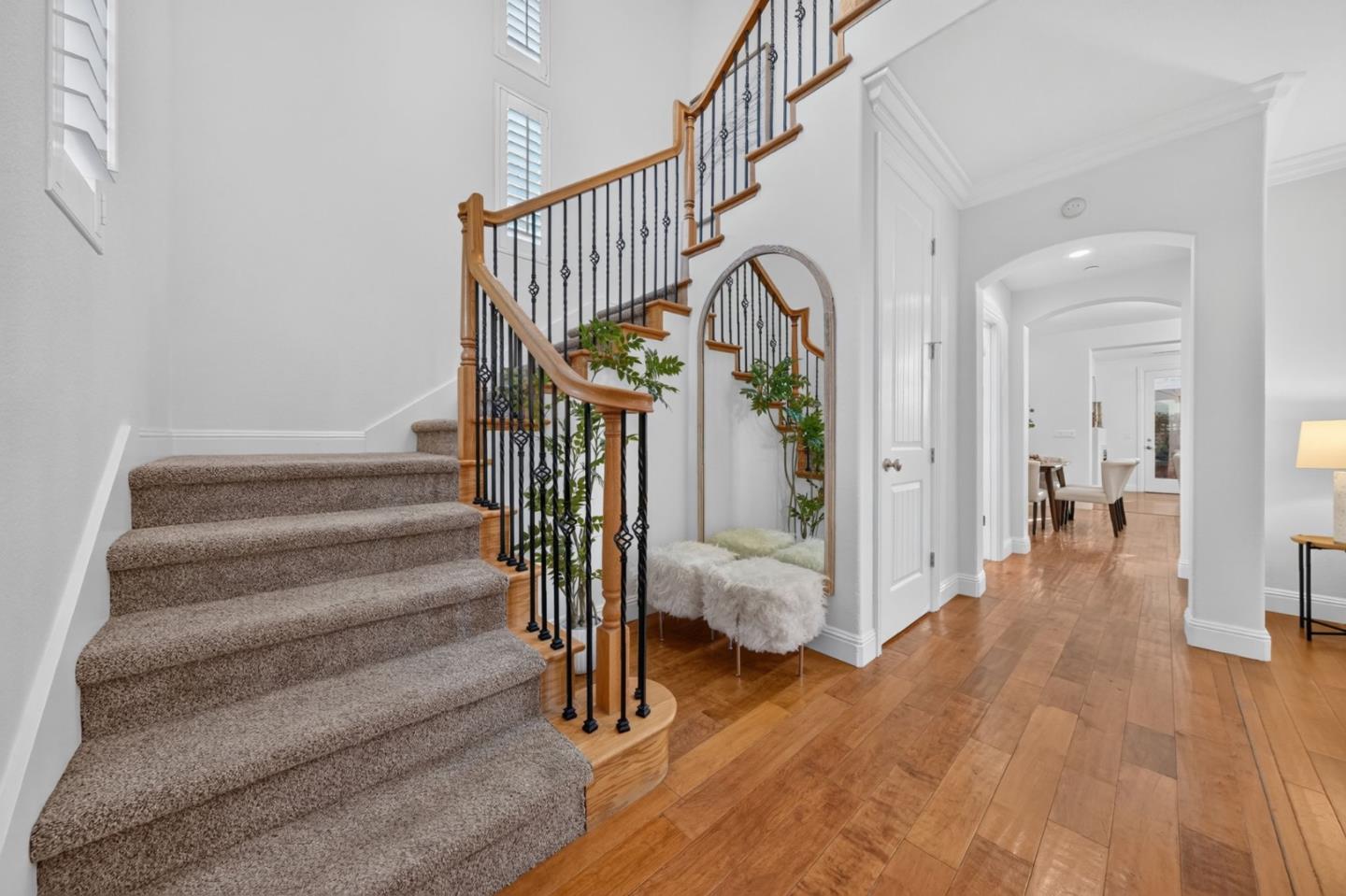 735 Painter CT