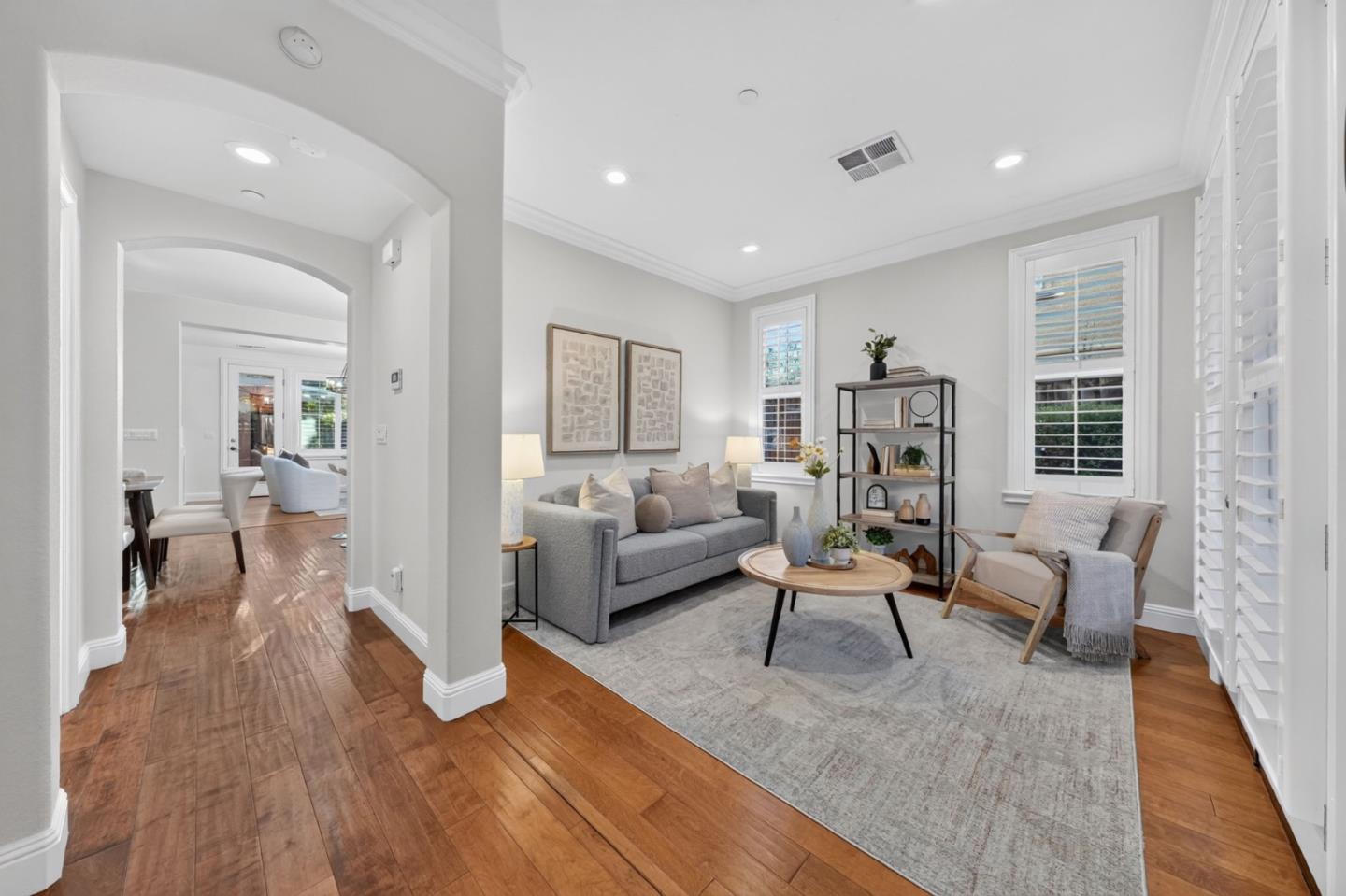 735 Painter CT