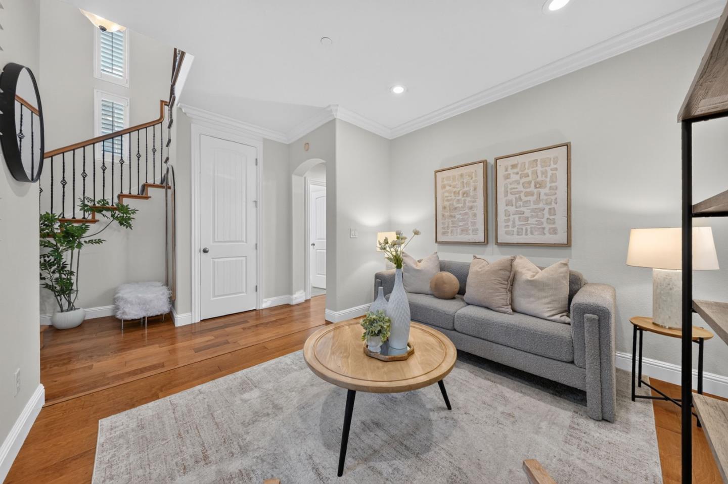 735 Painter CT