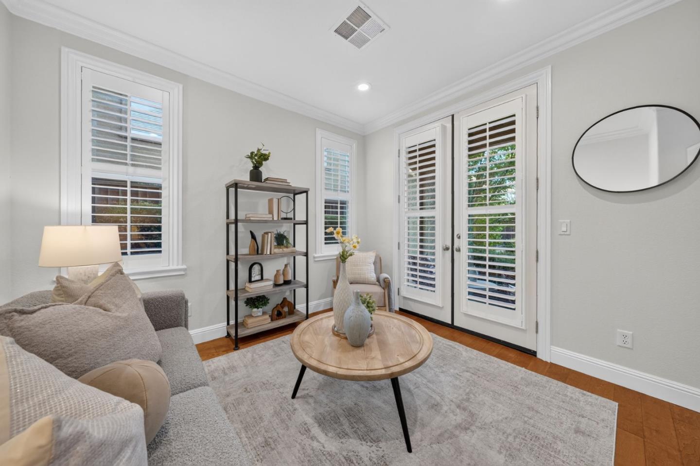 735 Painter CT