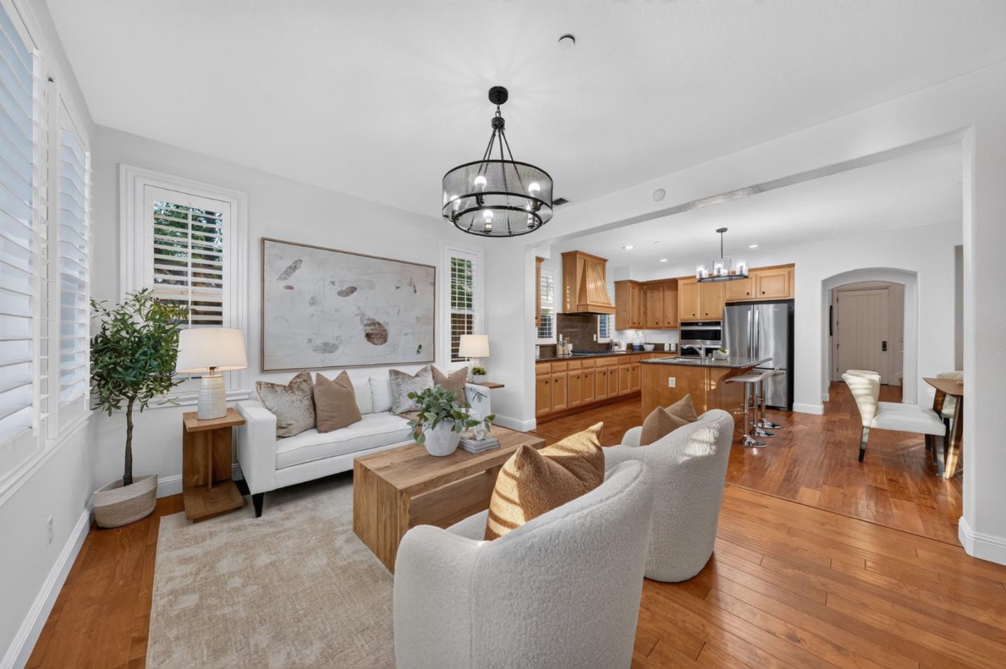 735 Painter CT