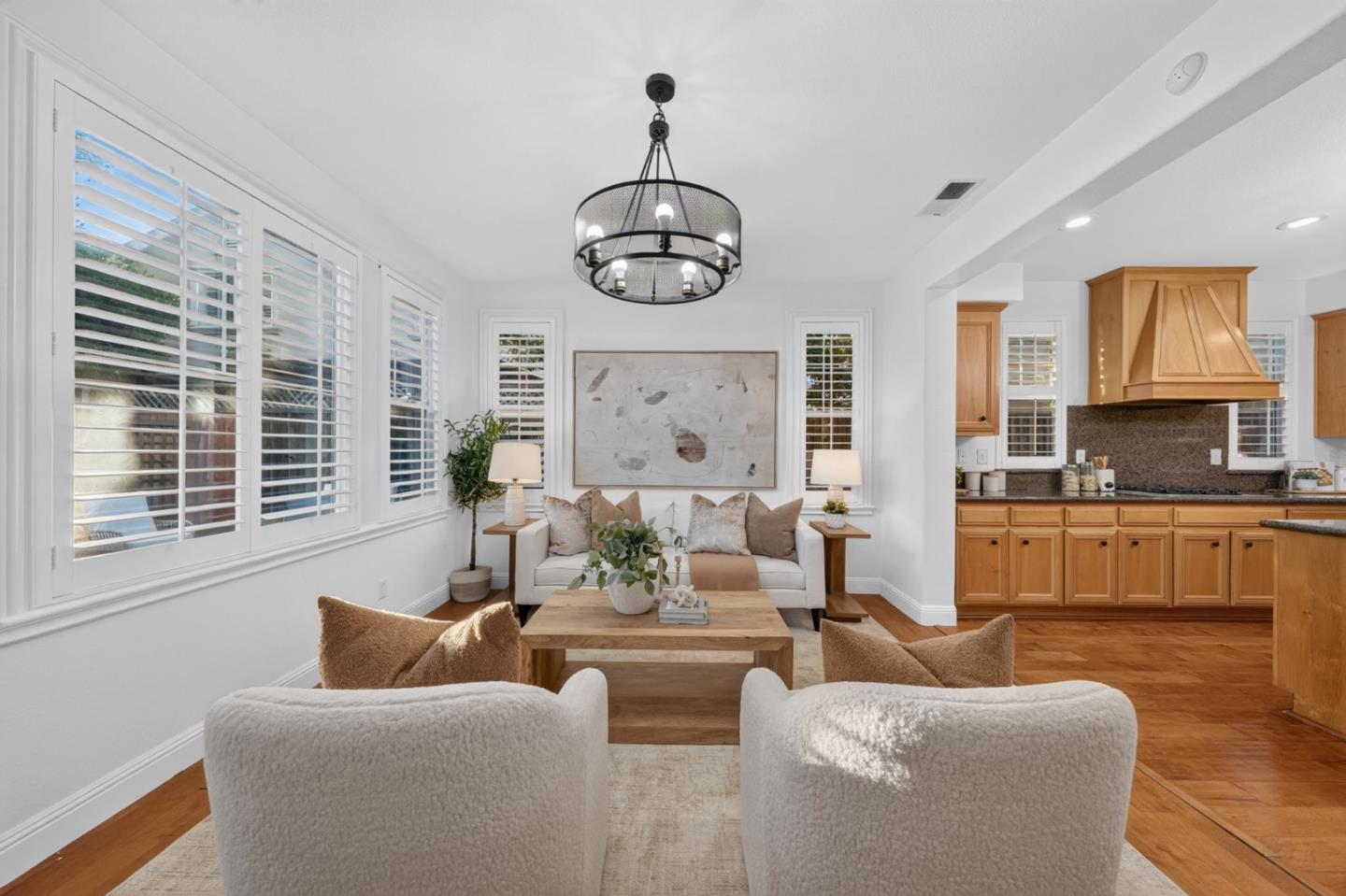 735 Painter CT