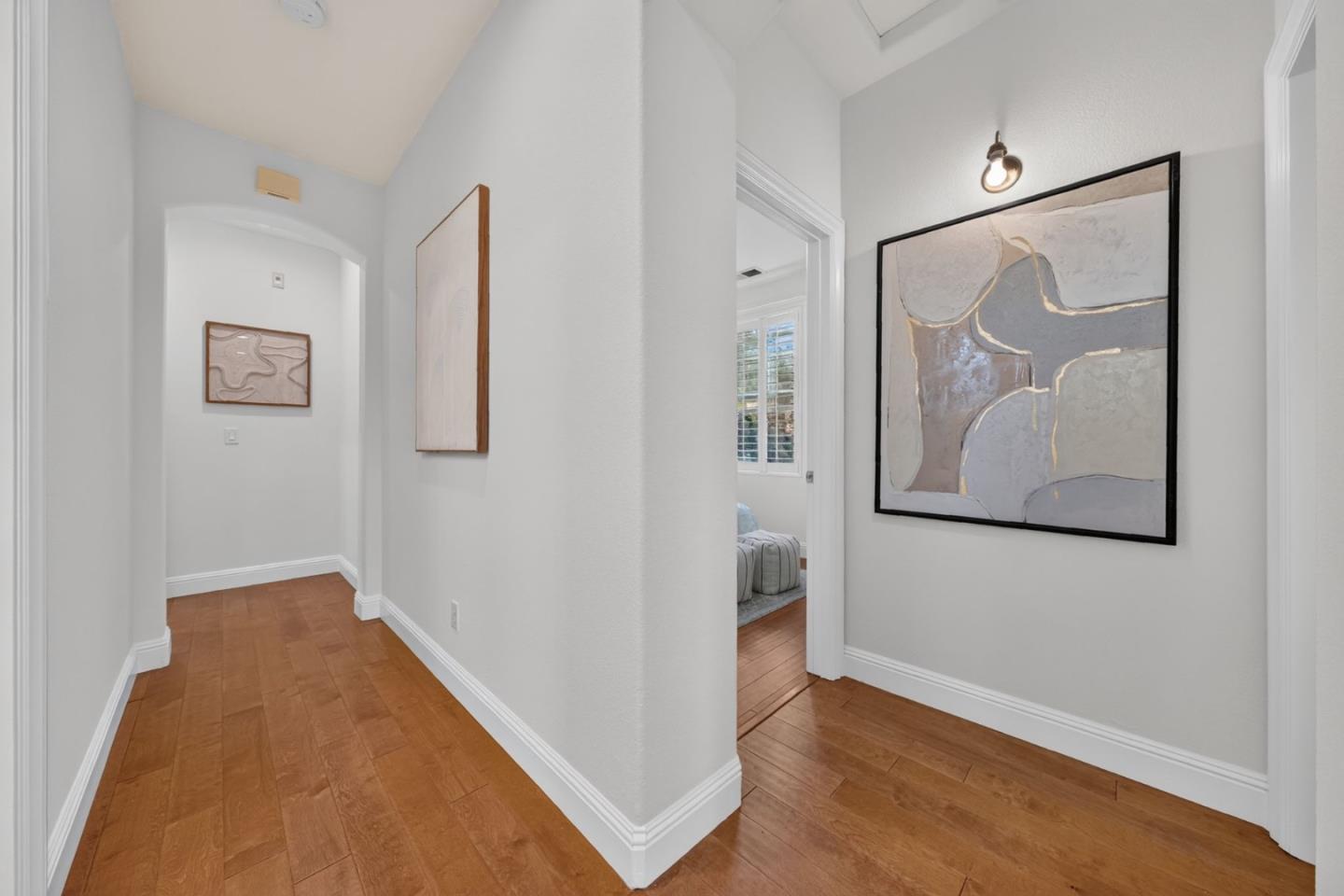 735 Painter CT