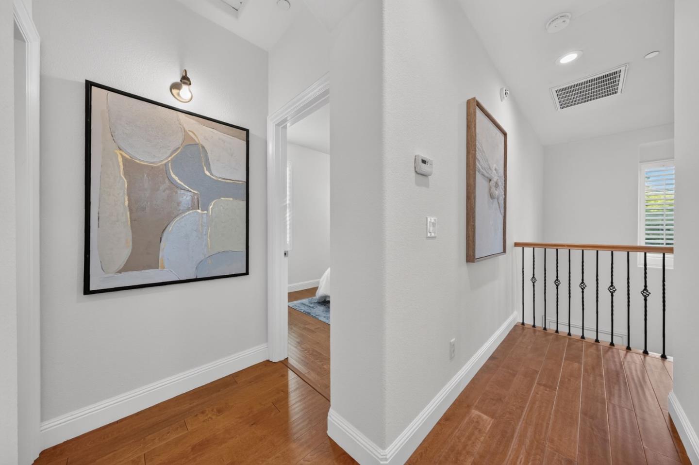 735 Painter CT