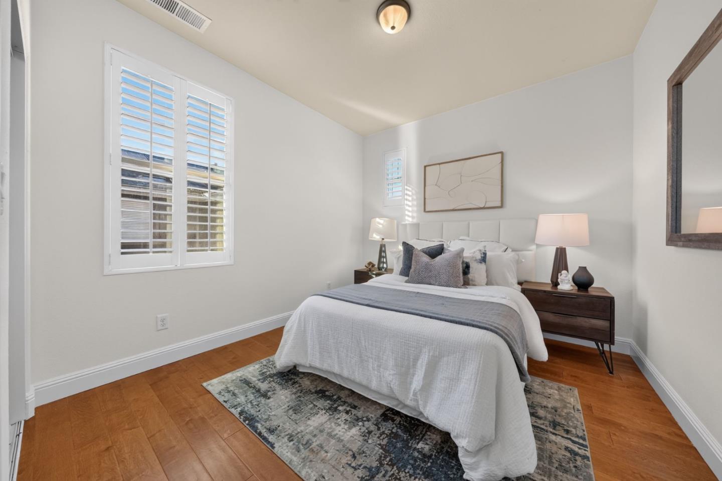 735 Painter CT