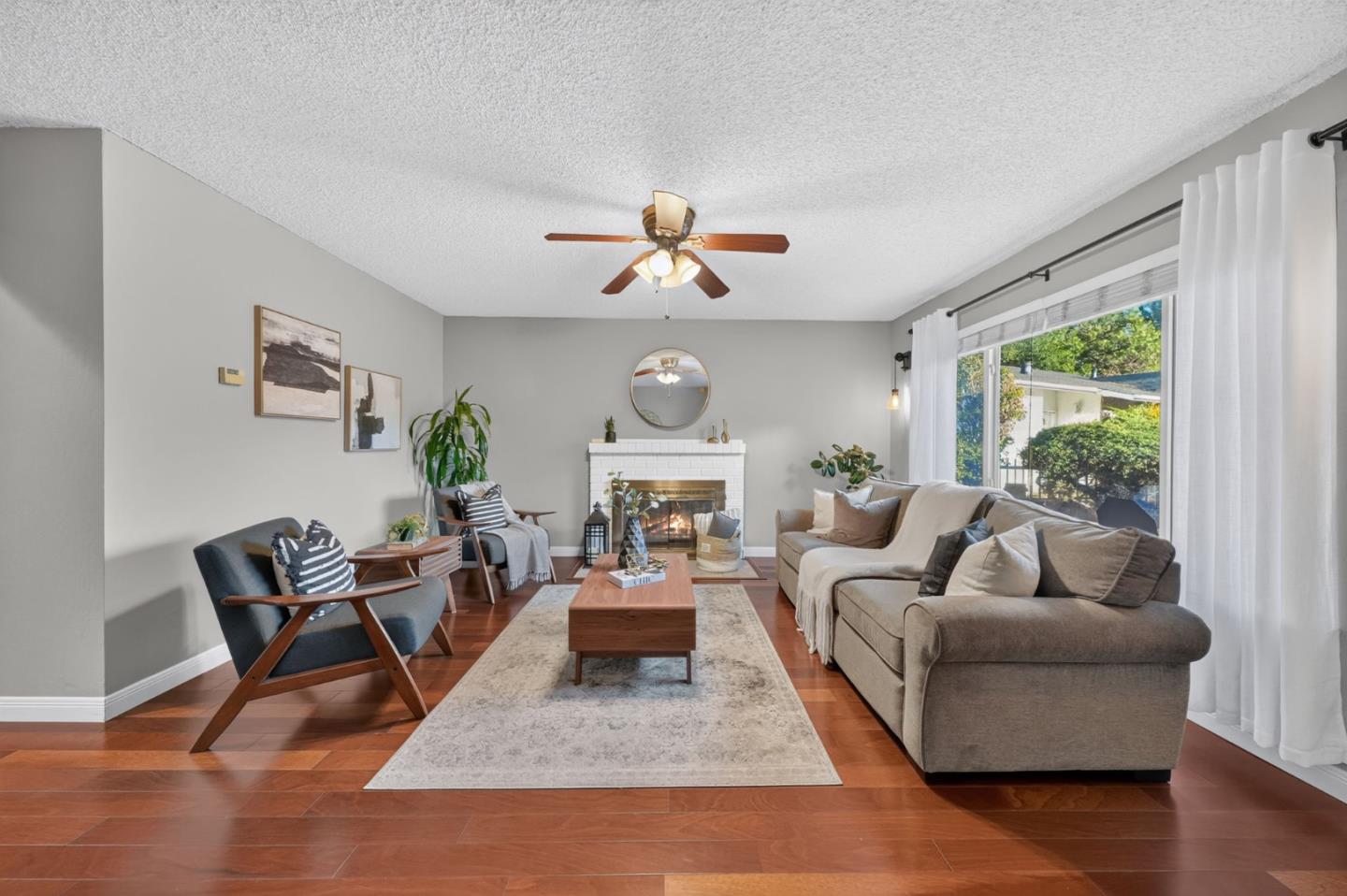 163 Burning Tree DR