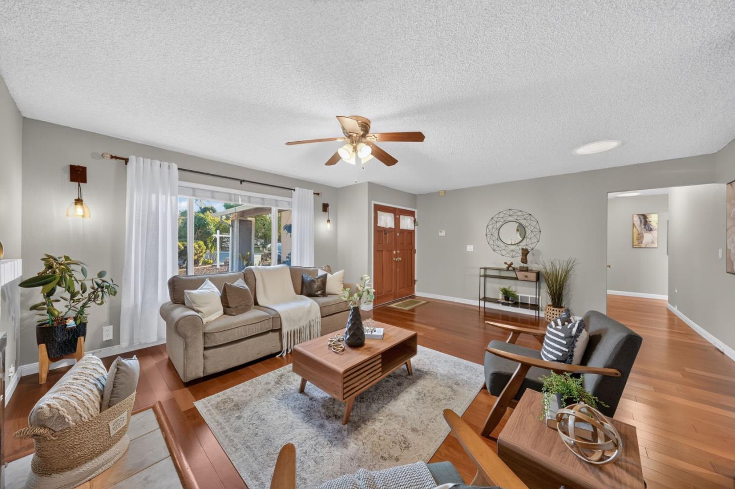 163 Burning Tree DR