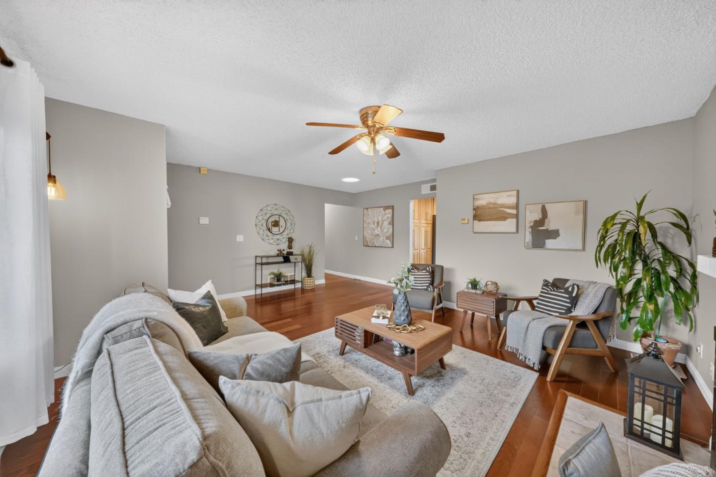 163 Burning Tree DR