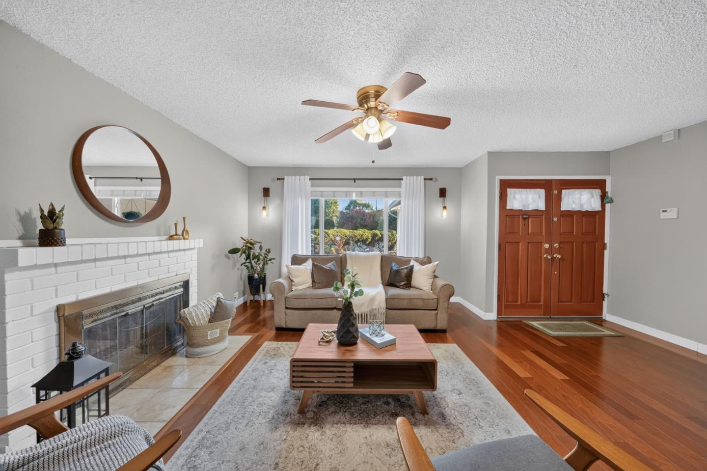 163 Burning Tree DR