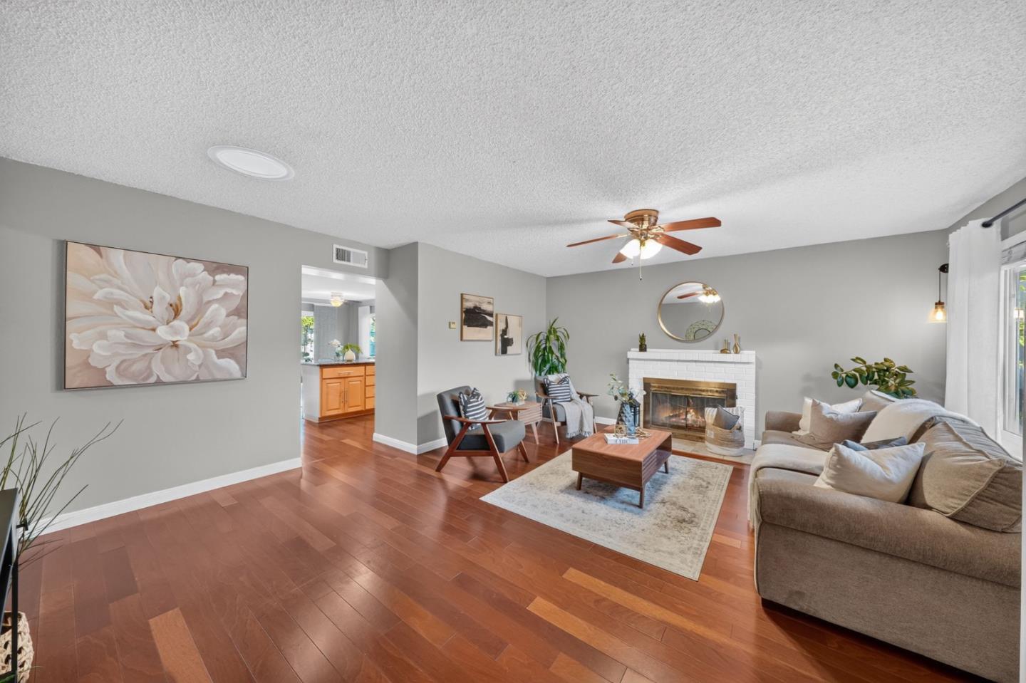 163 Burning Tree DR