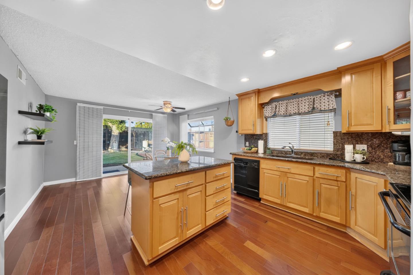 163 Burning Tree DR