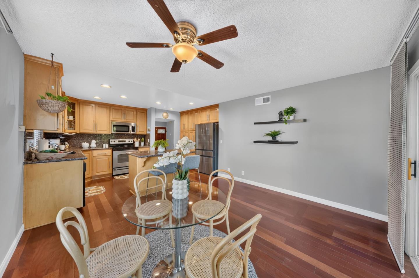 163 Burning Tree DR
