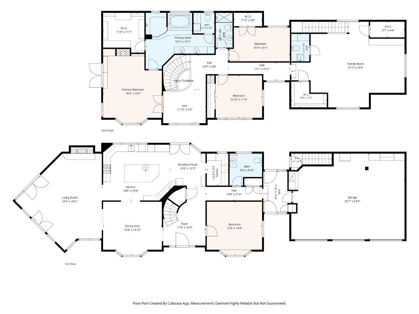 400 Seaview DR