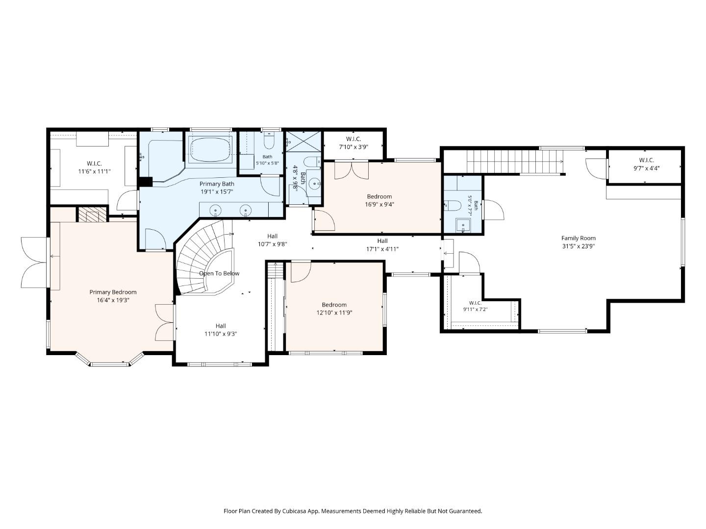 400 Seaview DR