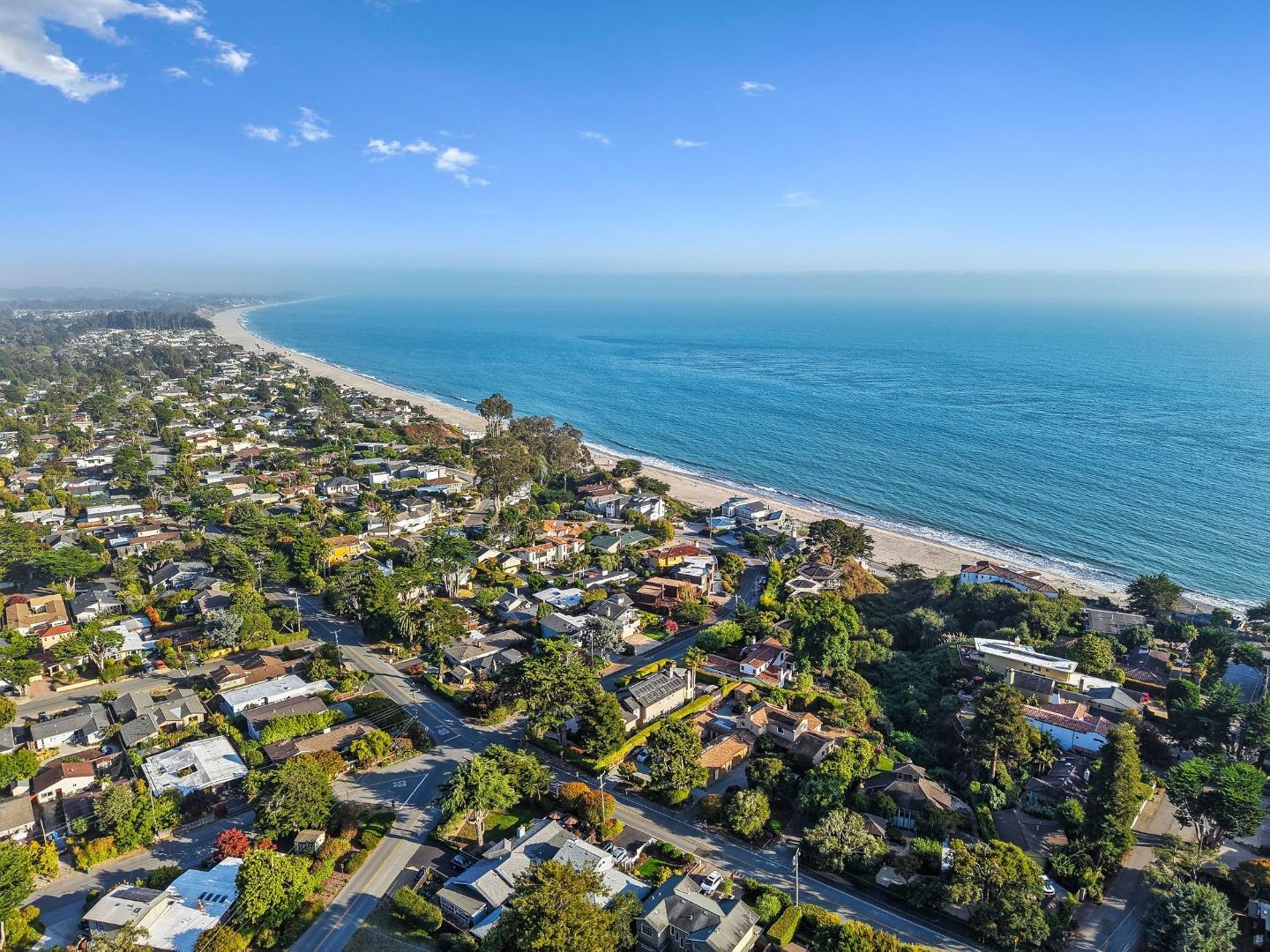 400 Seaview DR